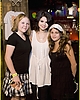 Filename=03.jpg
Filesize=99KB
Dimensions=454x600
Date added=Nov 24, 2009 03.jpg